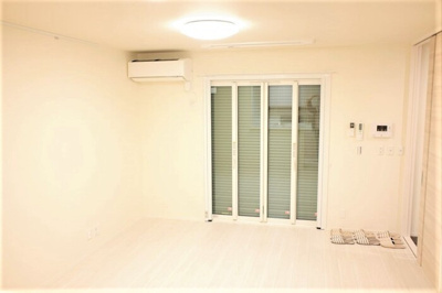 【居間・リビング】 | CEREZA