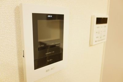 【セキュリティ】 | CEREZA