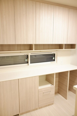 【その他】 | CEREZA