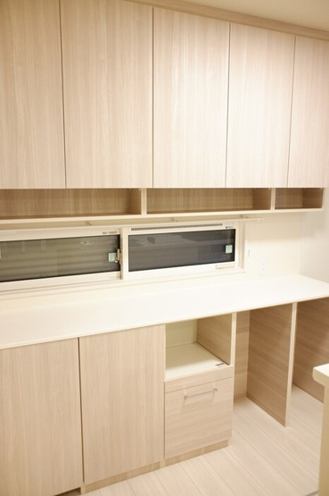 【その他】 | CEREZA