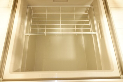 【その他】 | CEREZA