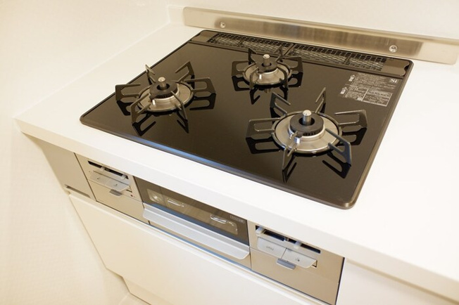 【キッチン】 | CEREZA