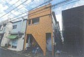ハイツアリストの画像