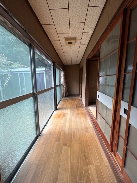 玉野市奥玉2丁目のその他|広縁