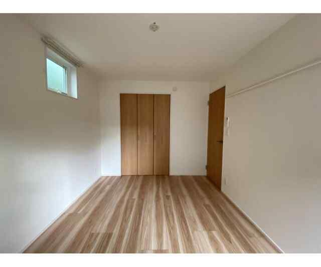 Ｍ．Ｅ　ｍａｉｓｏｎの居間・リビング