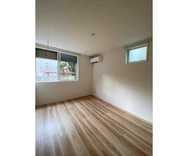 Ｍ．Ｅ　ｍａｉｓｏｎの寝室