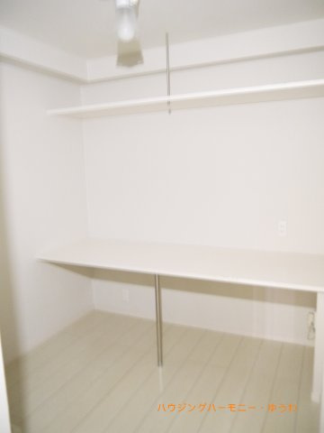 【収納】 | 共同住宅ながさき