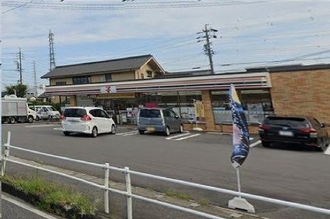 アルコバレーノ　　　刈谷市の賃貸はクラスホーム刈谷店の周辺