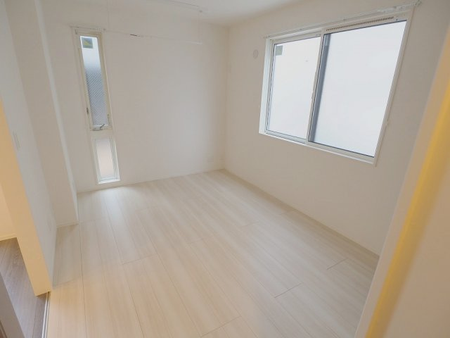 Clarus古市橋のその他