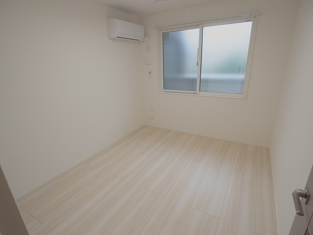 Clarus古市橋の子供部屋