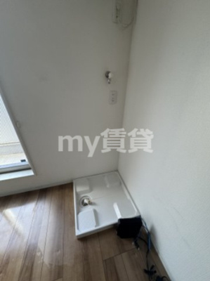 【設備】 | アヴニール | 別号室