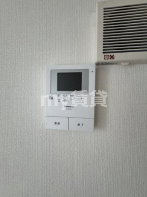 【セキュリティ】 | アヴニール | 別号室