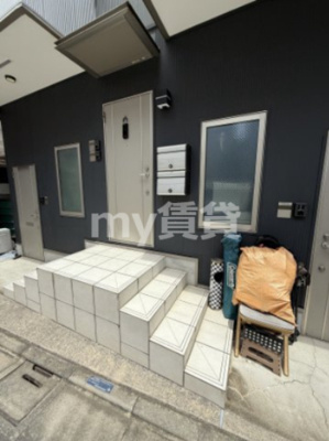 【エントランス】 | アヴニール