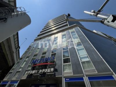 【その他】 | アヴニール