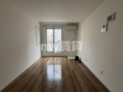 【居間・リビング】 | アヴニール | 別号室