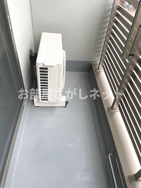 VIVACE【おとり物件なし】#学生・社会人におススメ！初期費用分割払いOK！の設備