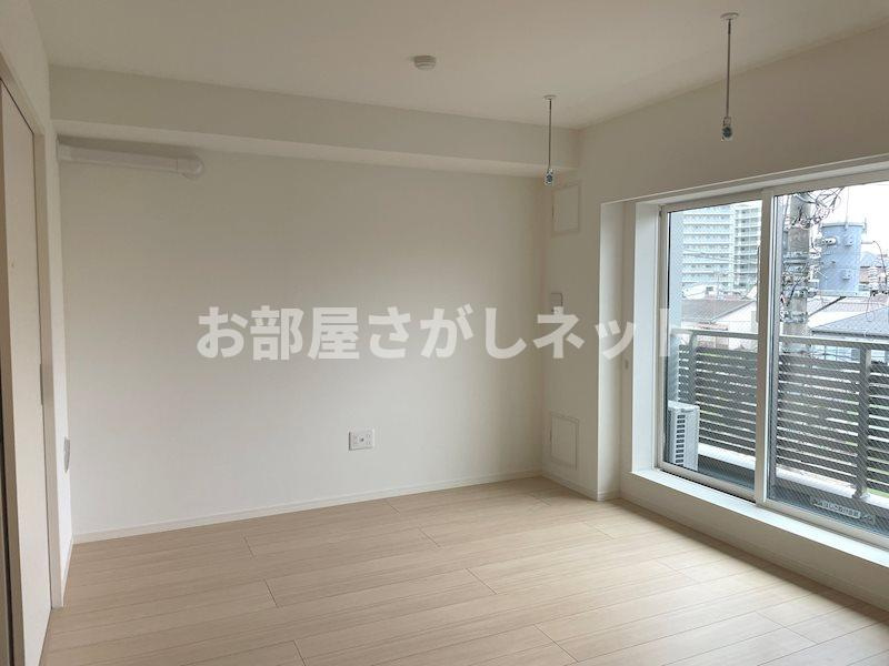 VIVACE【おとり物件なし】#学生・社会人におススメ！初期費用分割払いOK！の内装