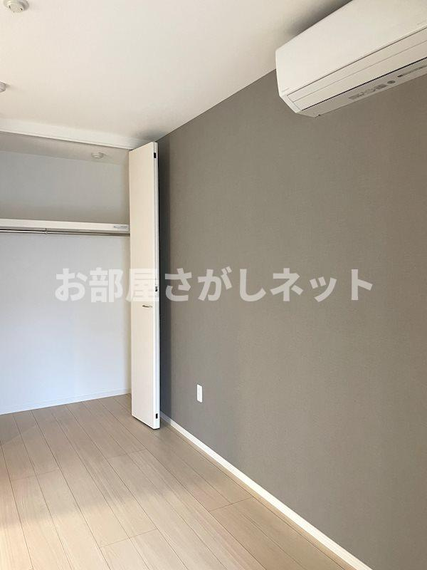 VIVACE【おとり物件なし】#学生・社会人におススメ！初期費用分割払いOK！の居間・リビング