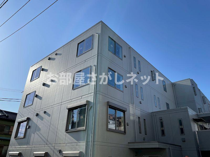 VIVACE【おとり物件なし】#学生・社会人におススメ！初期費用分割払いOK！