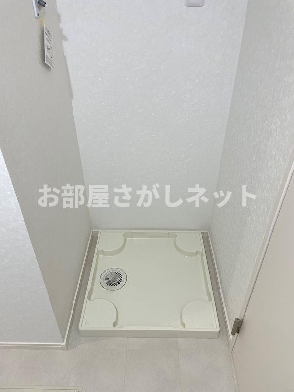 VIVACE【おとり物件なし】#学生・社会人におススメ！初期費用分割払いOK！の設備