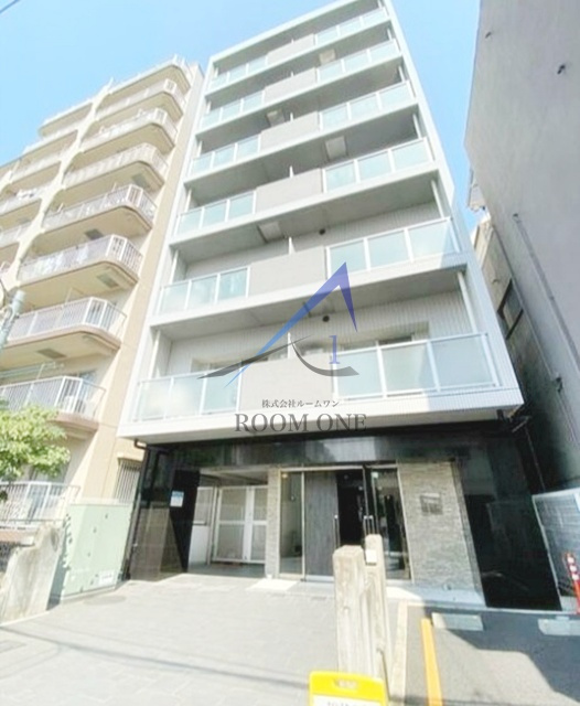 ＡＸＡＳＦＯＲＴ両国立川