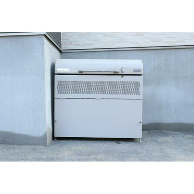 【その他】 | アリロッセ赤羽