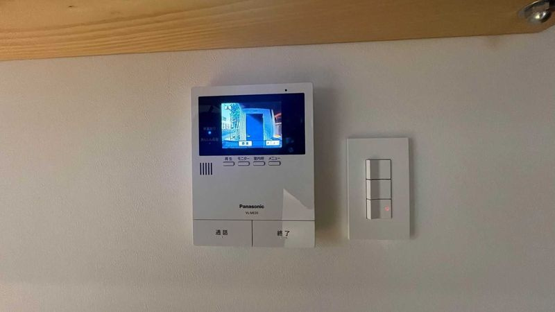 メグロポイントのセキュリティ