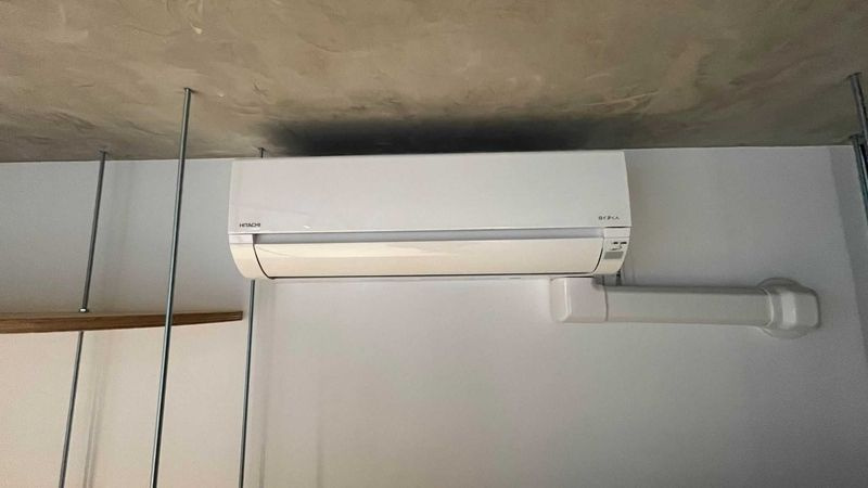 メグロポイントの設備