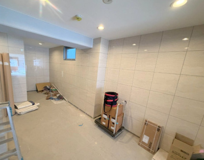 【エントランス】 | ARCA九条