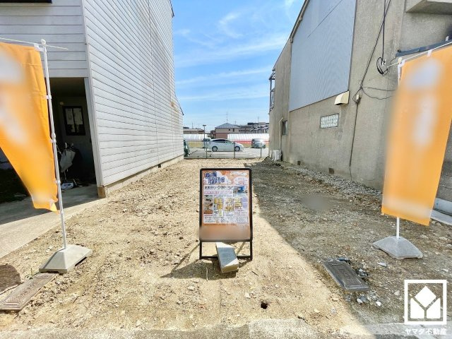 伏見区淀美豆町
