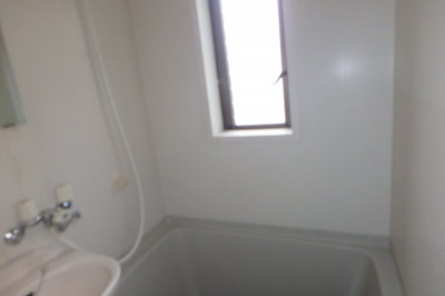 【浴室】 | さくらハイツ