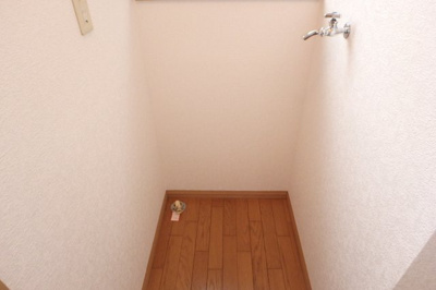 【設備】 | さくらハイツ