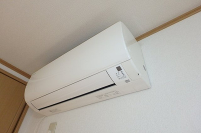 【設備】 | さくらハイツ