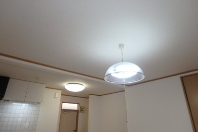 【その他】 | さくらハイツ