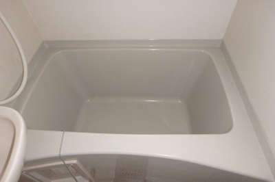 【浴室】 | さくらハイツ