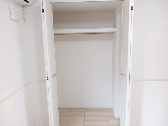 【収納】 | フロイデ