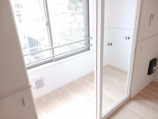 【内装】 | フロイデ