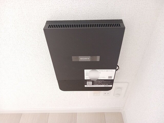 【設備】 | フロイデ