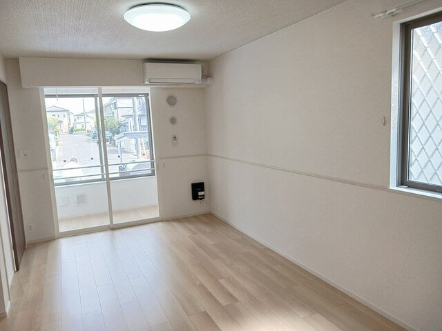 【居間・リビング】 | フロイデ