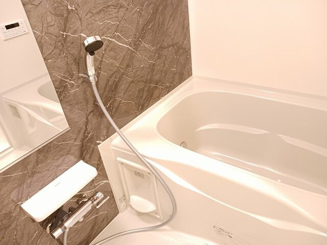 【浴室】 | フロイデ