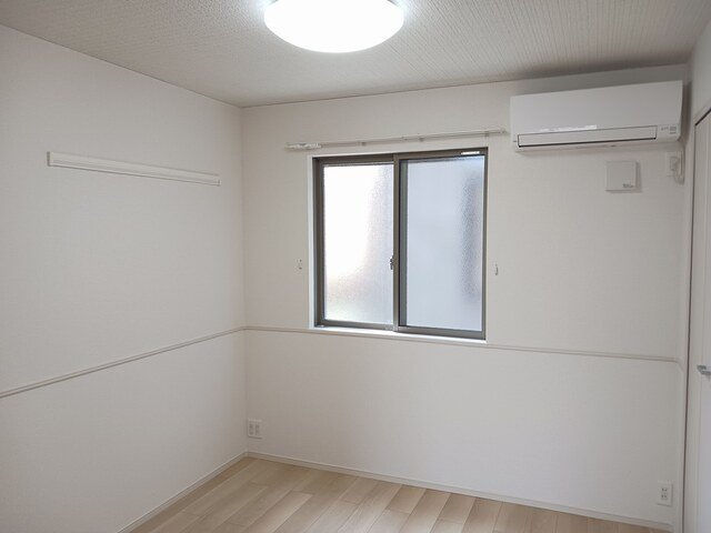 【内装】 | フロイデ