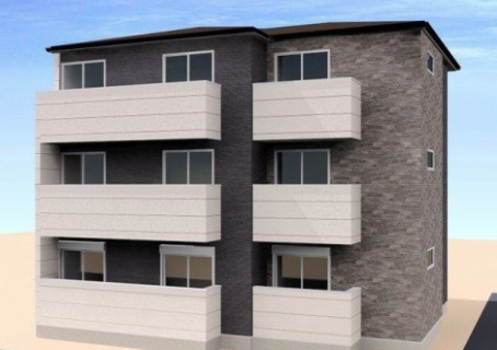 ＫＥＩＡＩ　ＲＥＳＩＤＥＮＣＥ　南柏のその他共用部分