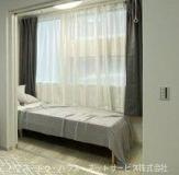 ＫＥＩＡＩ　ＲＥＳＩＤＥＮＣＥ　南柏のバルコニー