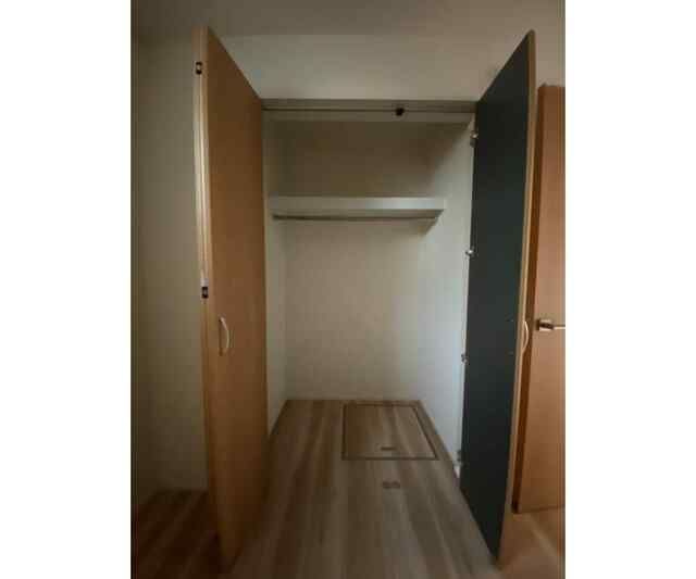 Ｍ．Ｅ　ｍａｉｓｏｎの設備