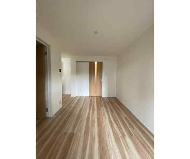 Ｍ．Ｅ　ｍａｉｓｏｎの寝室