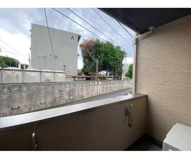 Ｍ．Ｅ　ｍａｉｓｏｎの展望