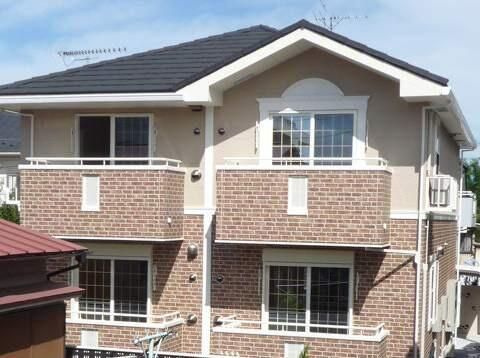 ソル・レヴェンテ