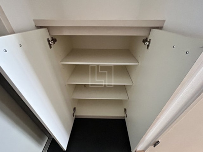 【収納】 | willDo谷町 | willDo谷町　下駄箱