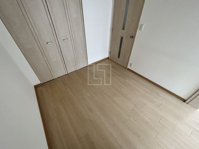 【洋室】 | willDo谷町 | willDo谷町　洋室