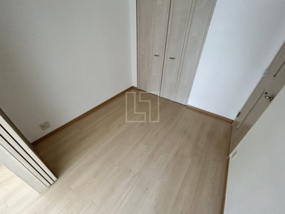 【洋室】 | willDo谷町 | willDo谷町　洋室